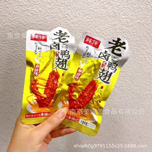 �r�����u��צ ���^ ���u���� ���u���� ���u����� ���uζһ��5��