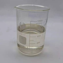 ��ƤPUȥ��ɫ/�T��������q����ɫȥ����/������q����ɫ�坍��