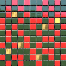 �W�t���ɫ�մ��Rِ�˴ɴu�S�G�{�Ϸ۽���ɫ�N���l���gԡ���̨�u