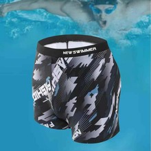 ��Ӿ��12406�ļ�����Ӿѝ��ʿӾѝ�ٸɻ�ɫɳ��ѝӾѝ������