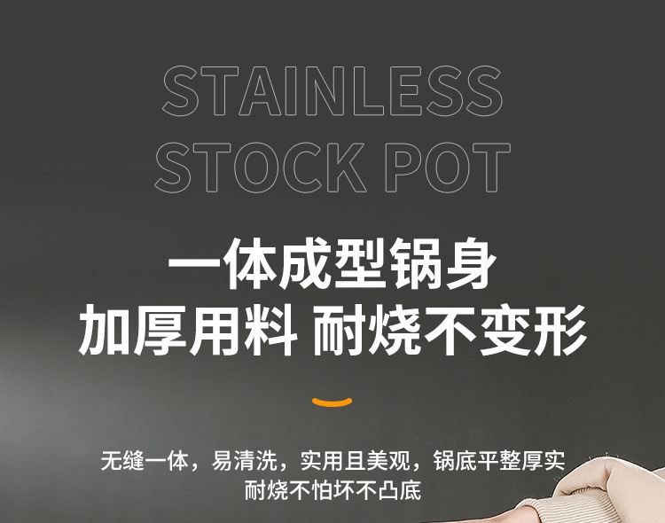 2ef690c1-4c59-45b3-94e1-dc86092fd4dd.jpe