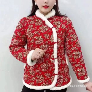 �����\�W�tͬ��С�黨���°ٴ�Ӻ�|�������\�͹ų����Ї��L����