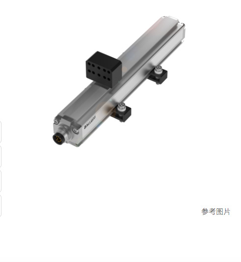 巴鲁夫BTL035T BTL5-E17-M0250-P-S32外置式磁致伸缩位置测量系统