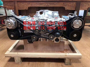 �m��˹���� ���{ ɭ���� ����EJ255 ˹����2.5T �Y�i EJ25 �l�әC