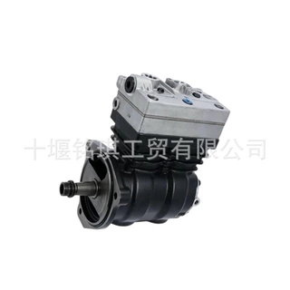 用于WABCO空压机打气泵4127040020 4127040027 4127040160定金1元