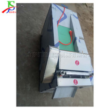 ԄӸoжΙC ˅`֥ƬC WУTʳв˙C