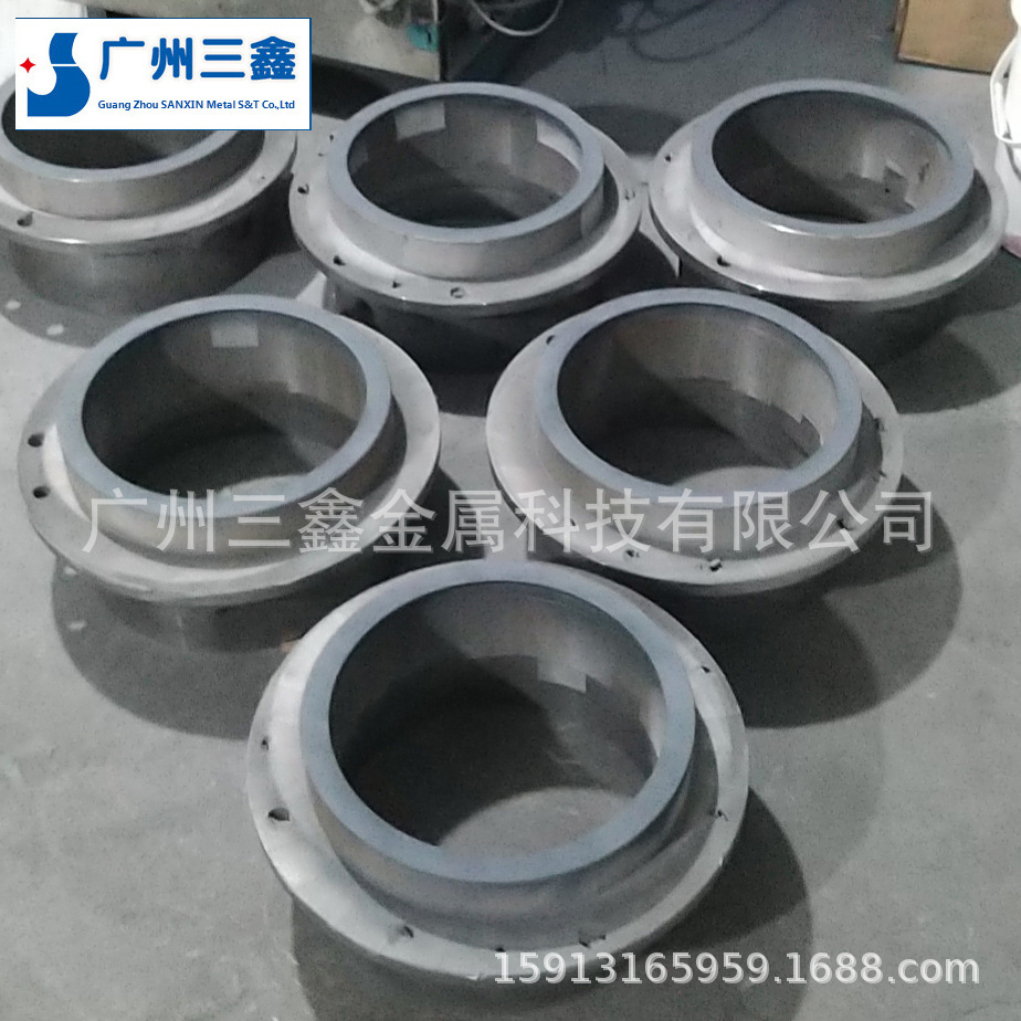 等离子喷涂设备喷涂纳米陶瓷涂层 超音速火焰喷涂机 厂家实惠供应