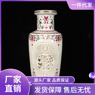 �����¹����f���Ǭ¡��m�Ų��U���Dо����ƿϲ��÷�҈D�͏d�[��