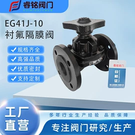 球阀;闸阀;止回阀