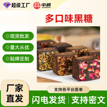 �ŷ������ϼt�Ƕ��ζ�ֹ��������b�ϼt�ǽ�����轺��ǉK���l