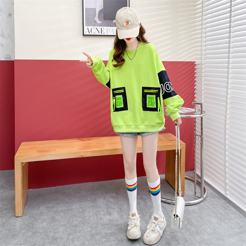 14_O1CN018DXnAN2L7vDxcYvAb_!!2