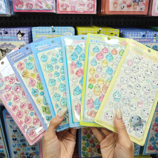 ��ͯ3D���ĸ������w�N����Сˮ����ϵ�n�汬���֙C�b�ˮ�������N