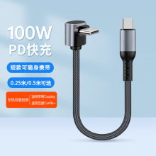 �̿��ptype-c������0.25/0.5���m���A���O��iPhone�֙Cpd���늾�