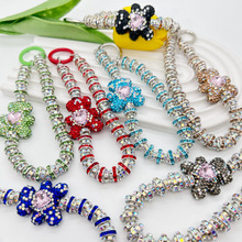 ���N�p���L��С�ܳ�Ʒ�֙C����ֹ������֙C�����K�ٴ����朗l