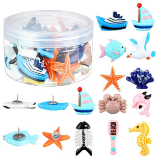 ���R�d���N �����bDᔿɐۺ��R�����~���ǈD�ܛľ����Ƭ��DIY