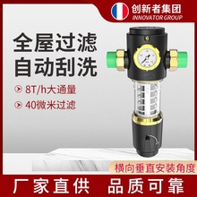 ǰ^VԄӷ_ϴȫԁˮˮȫ~Vˮ