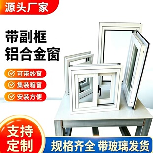 ���Q���b�䌣���X�Ͻ��T���Ƅӻ�ӷ�����������䓰厧����������