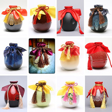 dմɾƉƿ1bwܷþƉؔ[ɢᄿվƿ