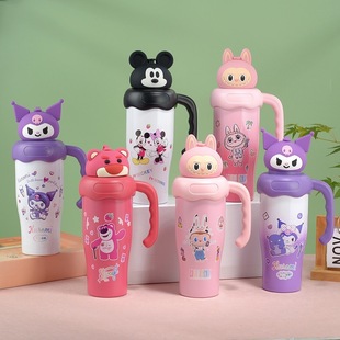 �����ݮ������������304���P䓱��Ա���ͨ���ر� ���ֱ���������