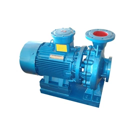 离心泵;其他泵;往复泵