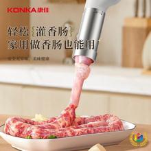 ?ֳ։CȫԄӼlCС͟oEC