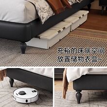 ѩ�᠖��ˇ���O����ʽ����ܛ����1.5��С���ͬF���p�˴����A�鴲