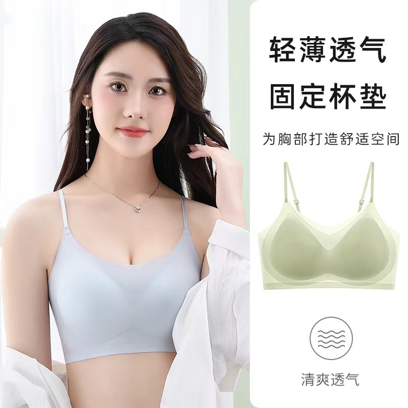 微信图片_20240524200658.jpg
