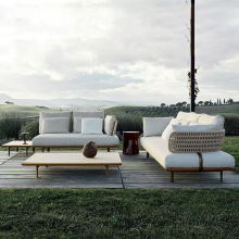 new outdoor sofaɳlͥԺ@ҾľپɳlܿՌe