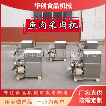 �з�r�rȥ���C�� �~�Ƿ��x�~�����C ���r�~����ȡ�O��