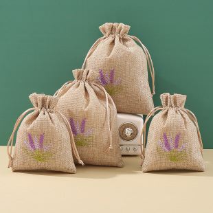 �S�ҬF؛޹�²ݴ̽��޲������K�����鲼������ӿ������\�����l