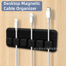 ����̶����������ռ{����ճ���������������֙C��늾���������