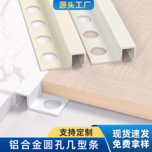 �X�Ͻ�������ľ�ذ剺߅�l�ɴu����ʯ�տڗl�������Oխ��߅�l�b�