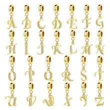 �˼��L�����diy����Ʒ�羳���N�¿���ĸ�Ͻ��S��ֱ�N����僽�