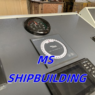 ���Ì�������_�������D�Pʽ���_�����@SY-11�_�P�x�F��CCS�C