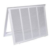 ��ƻ��L��Ŏ��ɲ�ж�T/�п�ͨ�L���w���/ůͨ���{��՚��M���