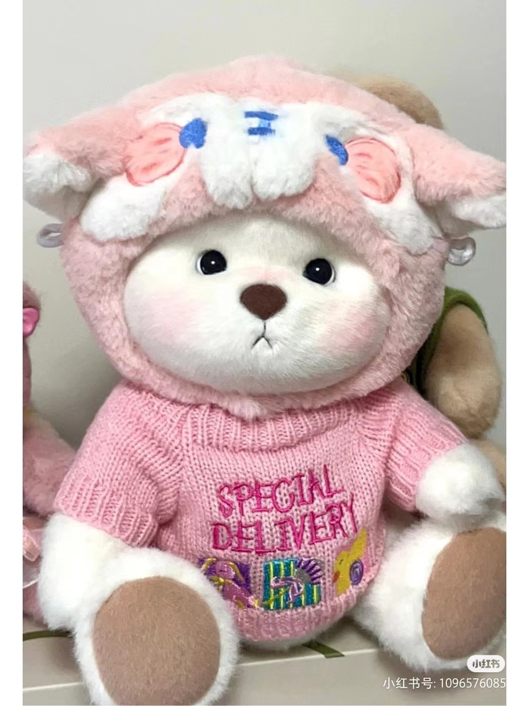 1947f20dca69b1310b80d6d239df6f