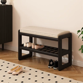 换鞋凳;矮凳;其他椅凳