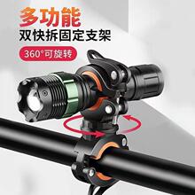 �Ͳ�Aɽ��܇��������܇���Ͳ�̶���֧�܆�܇��A��늄�Ħ�Ѓ��