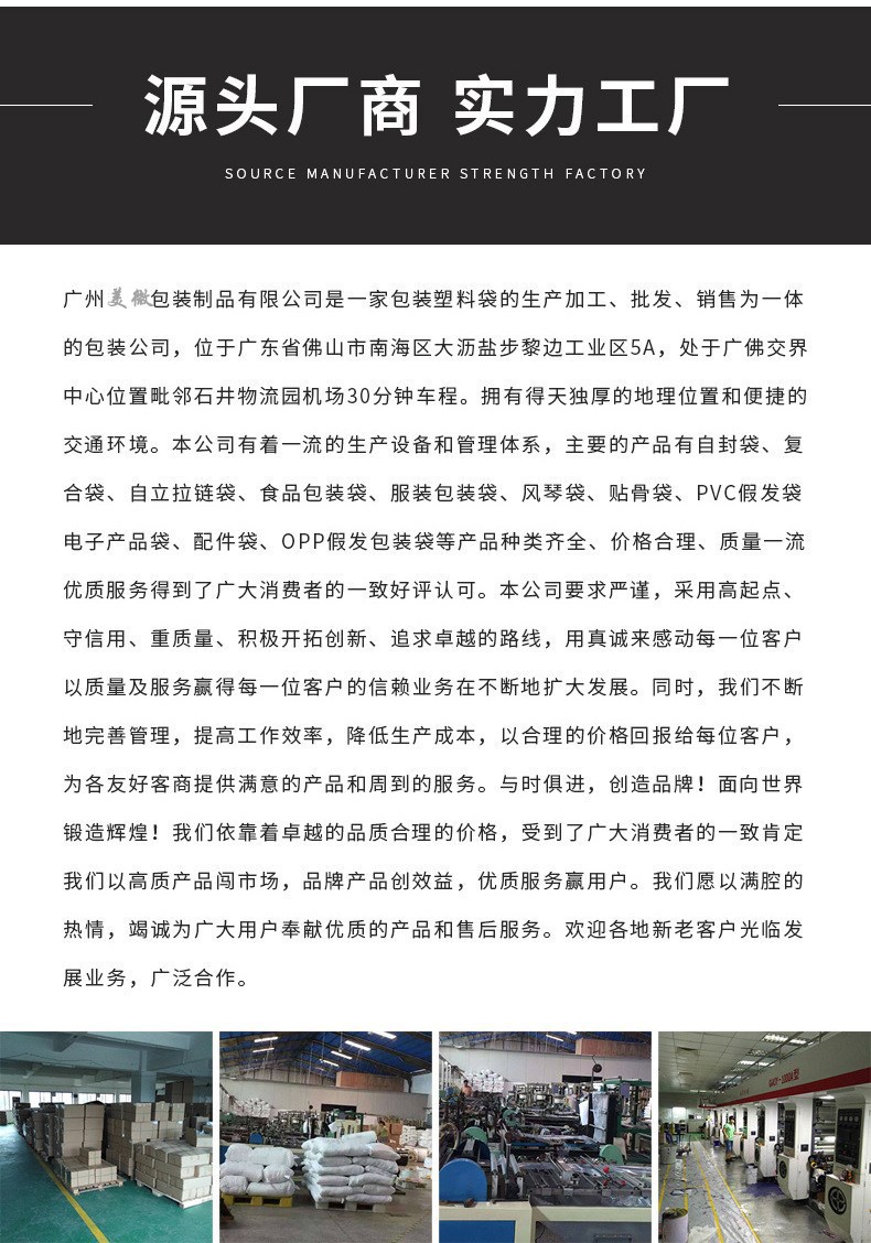 22461537602_833179732