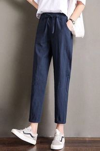 ������ŷֹ���ѝŮ�n���ĸ��������@���}��ѝ���eֱͲС�_ѝ��Ů