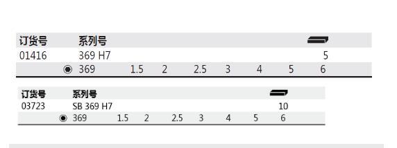 2023369 H7ӳͷǰ7װ01416