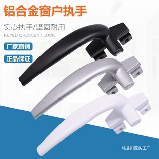 38���X�Ͻ�ƽ�_�����ִ����������ƴ����ֈ����i�Ҵ���ʽ�ߴ���