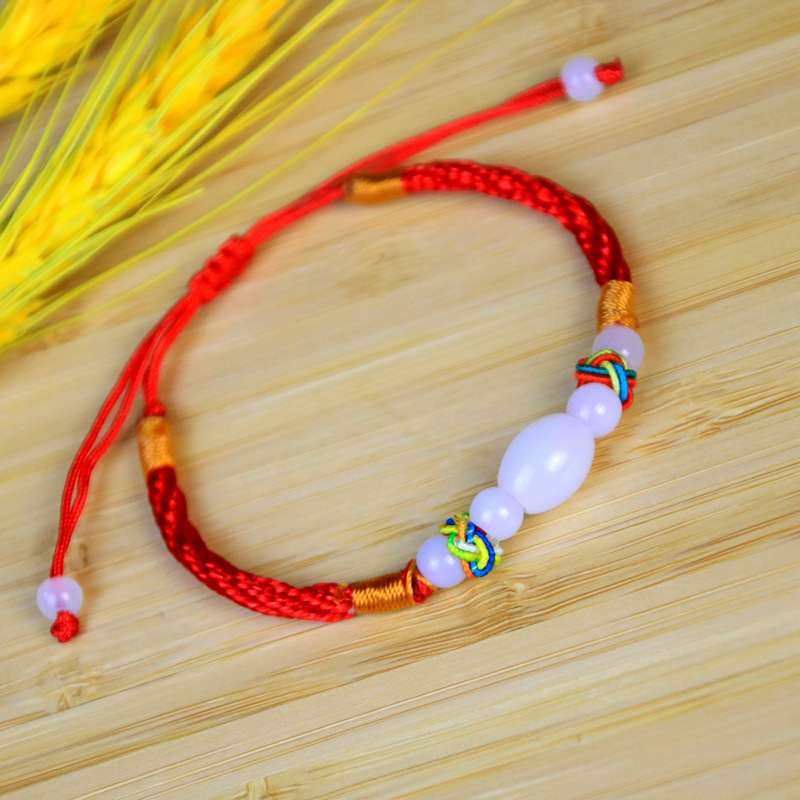 Bracelet - Ref 3446740 Image 92