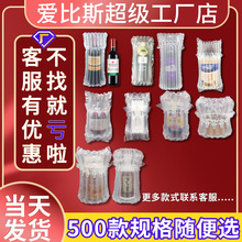 ���ۚ����������f���÷�����ײ������������t���֙C���b������