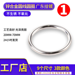 ���Sֱ�N���وA�h�o������������diy�������Ͻ��F��Ȧ����