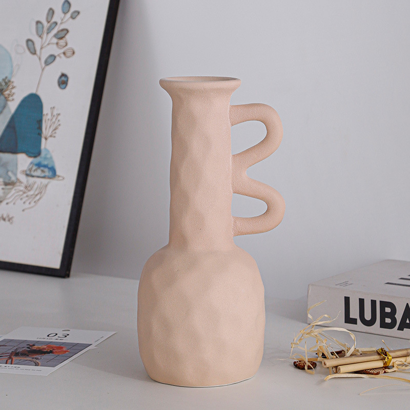 Blanco cremoso 114-1