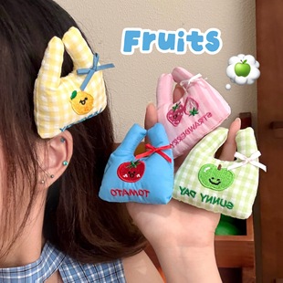 �v�|ԭ���ɐ�ˮ��ُ�����ż��ᘰl�A��Ů����������be����l