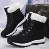 S912 Black