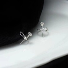 õ�廨���AŮ��ʽ�߼���2023���¿�䵭�Lins�W�t�o�������ǊA