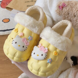 �޿ɐ�kt؈����ЬŮ�⴩�⴩����������ˮ��ů�҃ȾӼҾ���Ь���l